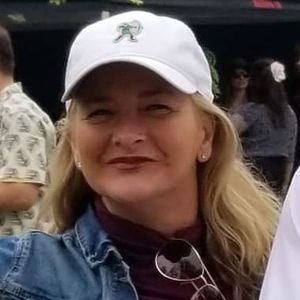 Meet your Posher, Robin